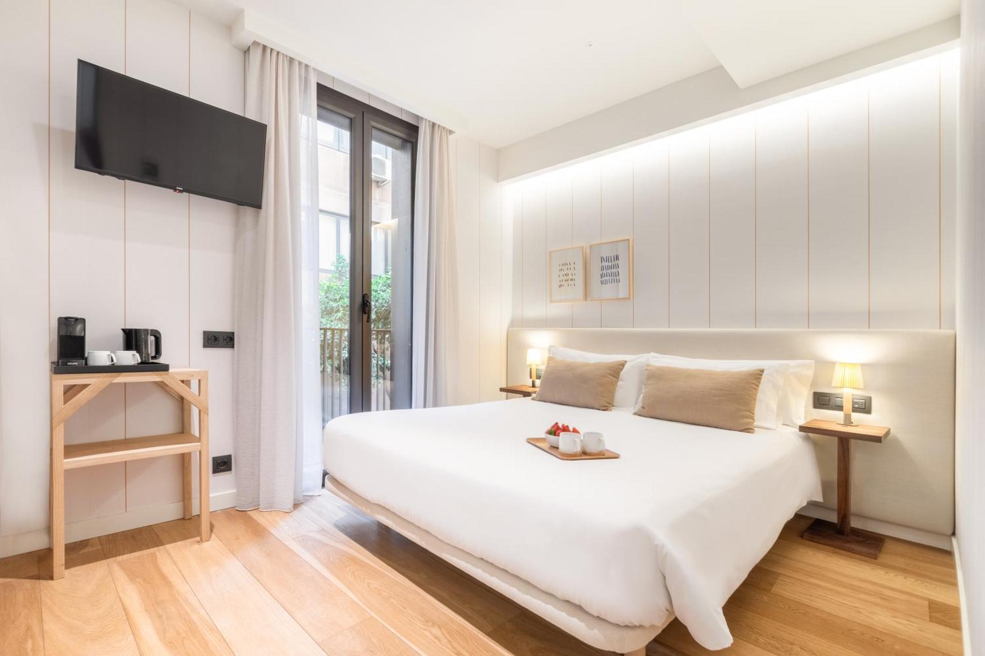 Hotel Casa Bella Gracia By Aspasios